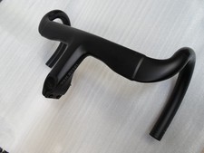 Deda Handlebar made for Van