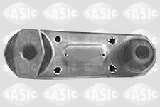 Sasic motorlager 4001813 für - motorlager,