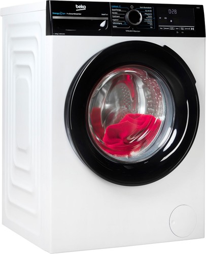 Beko bm3wfu41041w - beko,