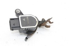 Peugeot rcz 2011 links - peugeot,