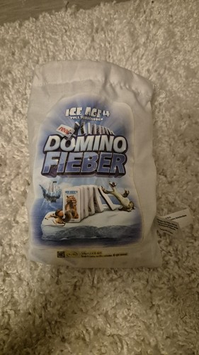 Ice age dominostein ihrer - age,
