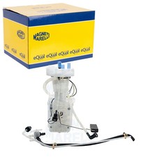 MAGNETI MARELLI