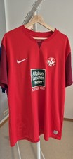 Fck kaiserslautern - -,