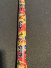 Diddl Geschenkpapier No.2