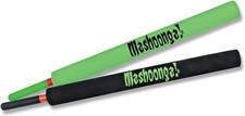 Mashoonga! Warrior 2er Set