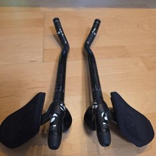 Bontrager Race X Lite Carbon