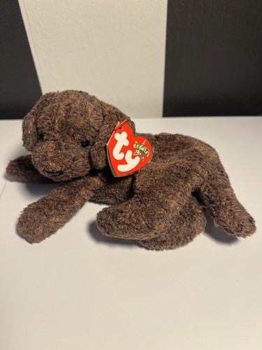 Phi beanie baby fetcher - -, baby:
