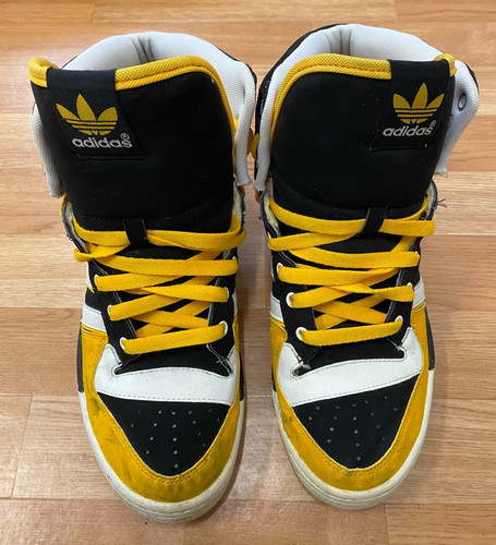 Adidas attitude sunshine - adidas,