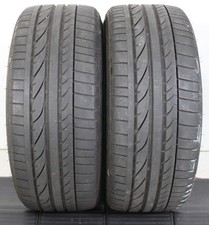 2 x 225/40R18 88W Sommerreifen