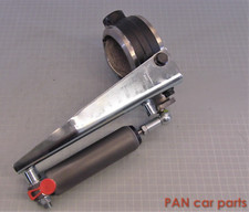 DEUTZ Motorbremse Abgasklappe 2247972, 410005, KS2097R, 5010, 478KS3016, 2210