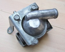Honda CX 500 gutes Thermostat f. Kühler