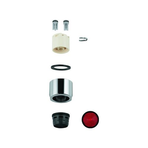 Grohe mousseur 48370 für - grohe,