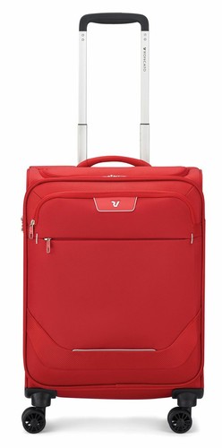 Roncato joy trolley - trolley, 4