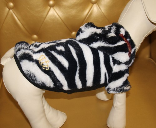 9222_Angeldog_Hundekleidung_Hu