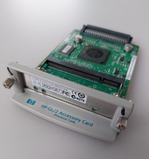 HP CH336-80001 für HP