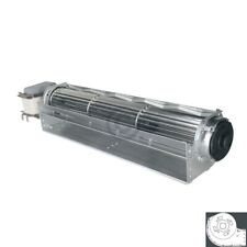 Querstromlüfter 300mm TypA