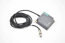 Siemens RF300/RF200 Antenne