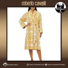 Frottee Bademantel Herren