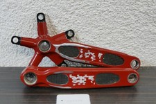 Race Face Next LP Kurbel ROT