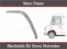 Mercedes Vario W670 1996-13
