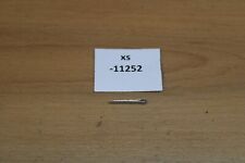 Kawasaki 550AA2015 Pin-cotter NOS NEU genuine xs11252