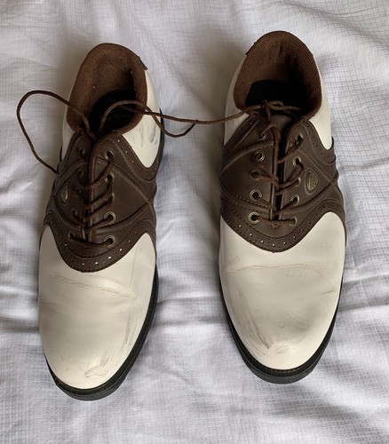 Herren golfschuhe tec - golfschuhe, hi-tec