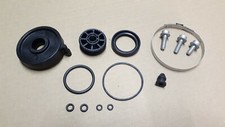 Wartungskit Servolenkungspumpen Service-Kit Jaguar S-Type BJ 99-08 XR855205