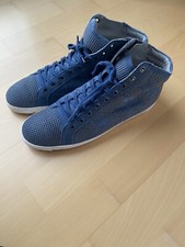 TOP Kennel & Schmenger "Queens" jeans Gr. 7,5 NP 220,-- mit Nieten