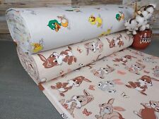 240cm Popeline Baumwolle Stoff