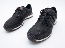 adidas Tour360 XT-SL Tex Herren Golfschuh Sportschuh Gr. 42 EU Art. 12358-98