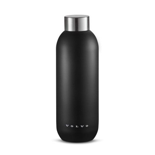 Volvo trinkflasche water - trinkflasche,