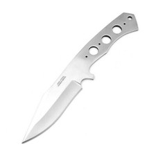 Hochwertige 440C Stahl Jagd