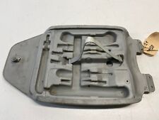 BMW e21 / 320/6 / 2.Serie /