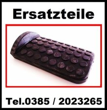 MTS Belarus Große Kabine (