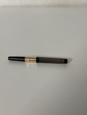 Montblanc Meisterstück