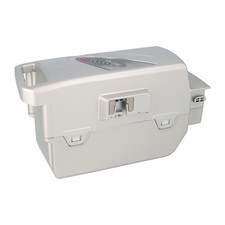 Ersatz-Akku für Panasonic 26V