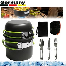 Stück 2 personen - stück,