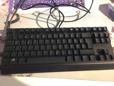 Razer blackwidow - razer, v3