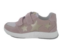 NATURINO REAGY Freizeitschuhe