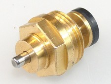 HONEYWELL AUSTAUSCH OBERTEIL