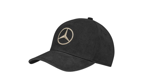 Basecap cap cappi mütze - ,