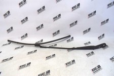 Opel Zafira C Tourer Wischerarm vorne rechts Scheibenwischer Wischer 20812594