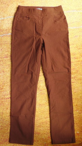 Stehmann schlupf stretch - stehmann,