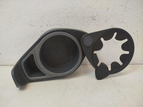 Mcc smart 450 coupe ab03 - 450,