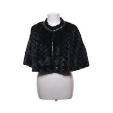 Tif & Tiffy, Cape, Größe