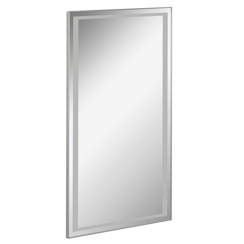 Fackelmann 84542 led - fackelmann,