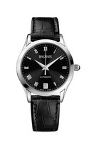 balmain automatik damen uhr