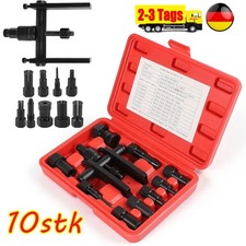 8-25mm Lagerabzieher Set