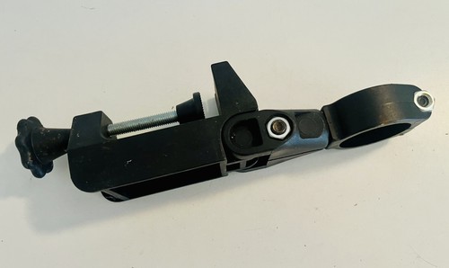 Wolfcraft universal - wolfcraft,