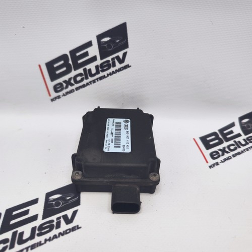 Audi 0 v6t - s5, 8t